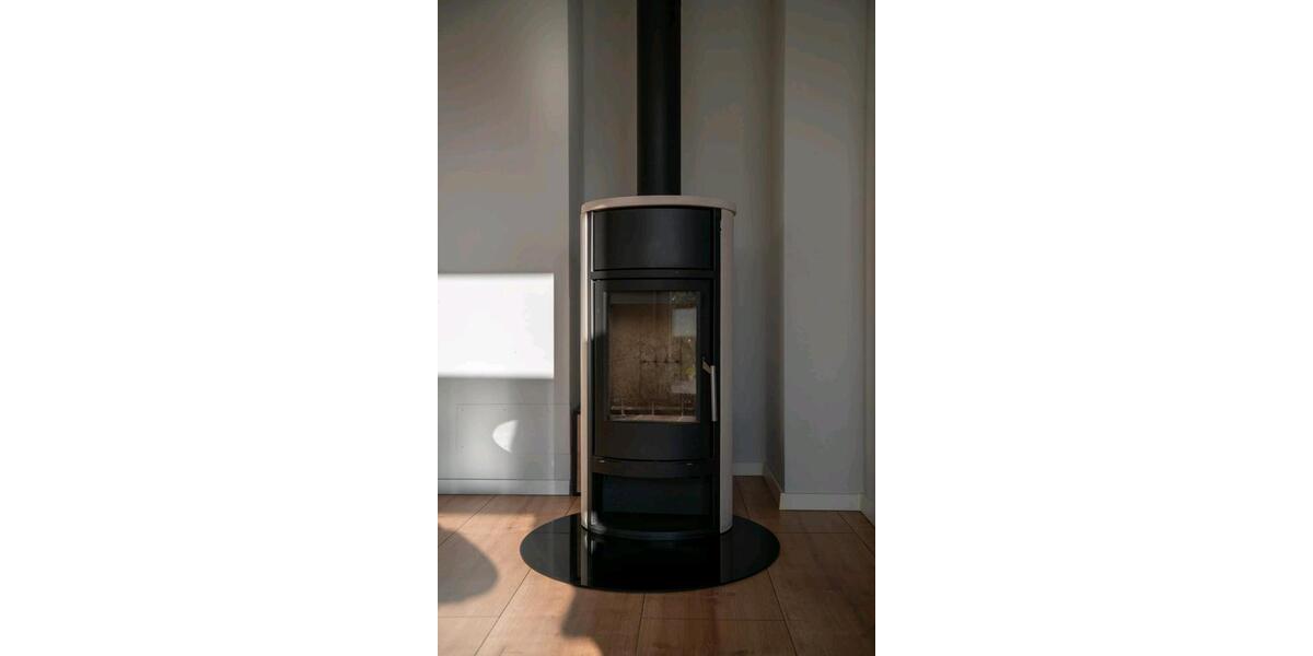 Einfamilienhaus Kierspe - 4 Zimmer, 133 m&sup2;, 560.000&euro; | Angebot:25087985