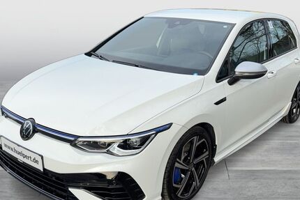 VW Golf 22.161 km 36.126 &euro; Dortmund 44379