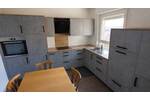 Einfamilienhaus Arnsberg Wennigloh - 7 Zimmer, 180 m&sup2;, 219.000&euro; | Angebot:26160800