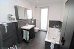 Etagenwohnung Witten Rüdinghausen - 4 Zimmer, 127 m&sup2;, 1.524&euro; | Angebot:26581965