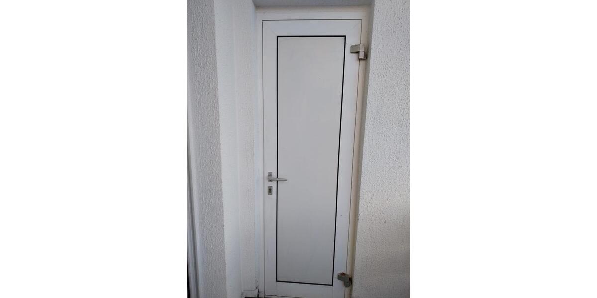 Erdgeschoßwohnung Dortmund Innenstadt Nord - 2 Zimmer, 59 m&sup2;, 525&euro; | Angebot:26001674