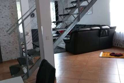 Haus Iserlohn - 12 Zimmer, 610 m&sup2;, 750.000&euro; | Angebot:14847997