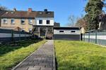 Reihenendhaus Bönen - 4 Zimmer, 82 m&sup2;, 249.000&euro; | Angebot:26108179