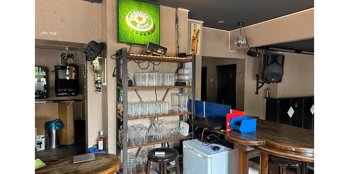 Gewerbeobjekt Lünen - 1.250&euro; | Angebot:25341498