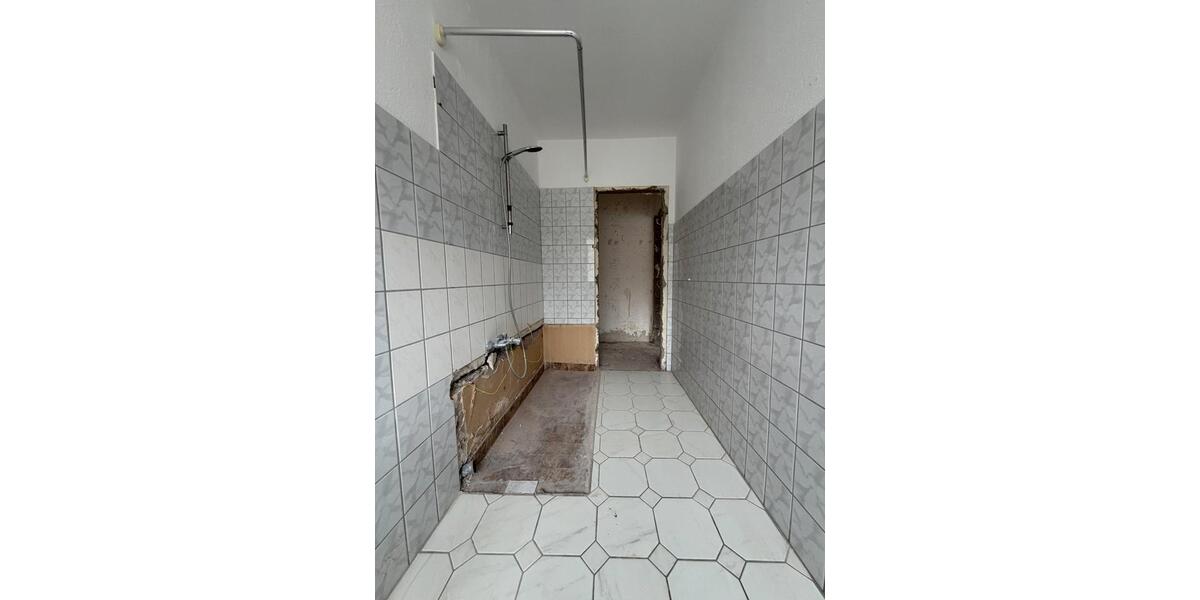 Mehrfamilienhaus, Wohnhaus Hagen Hagen-Nord - 848.000&euro; | Angebot:26350009
