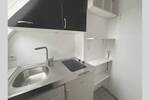 Etagenwohnung Lüdenscheid Staberg - 2 Zimmer, 79 m&sup2;, 96.500&euro; | Angebot:25971285