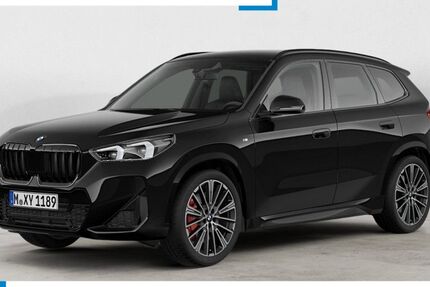 BMW X1 15.824 km 45.890 &euro; Arnsberg 59823