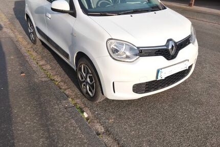 Renault Twingo 81.000 km 8.400 &euro; Plettenberg 58840