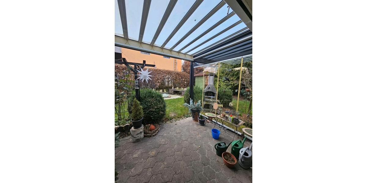 Einfamilienhaus Hemer - 4 Zimmer, 113 m&sup2;, 335.000&euro; | Angebot:25831759