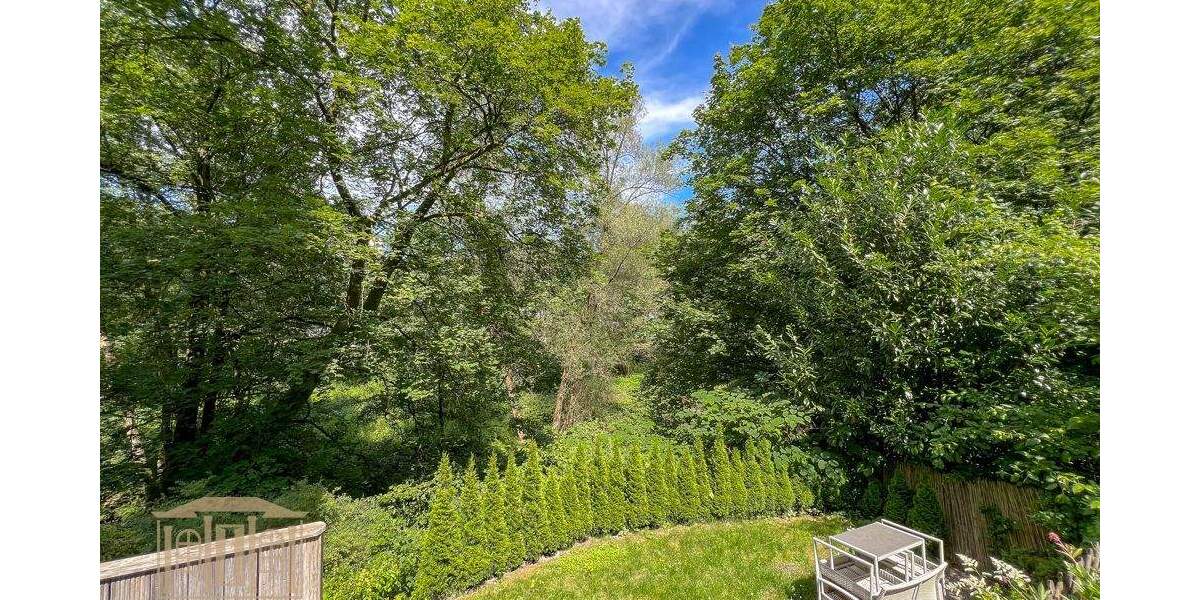 Etagenwohnung Lüdenscheid Brügge - 3 Zimmer, 84 m&sup2;, 119.000&euro; | Angebot:25664401