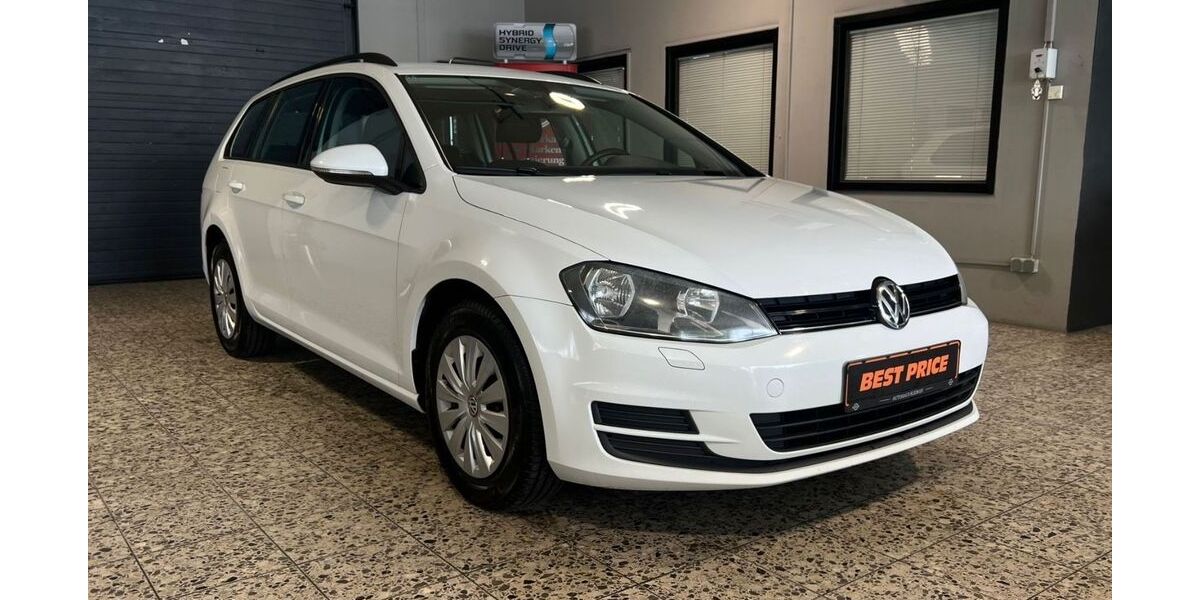 VW Golf 250.000 km 5.990 &euro; Unna 59425