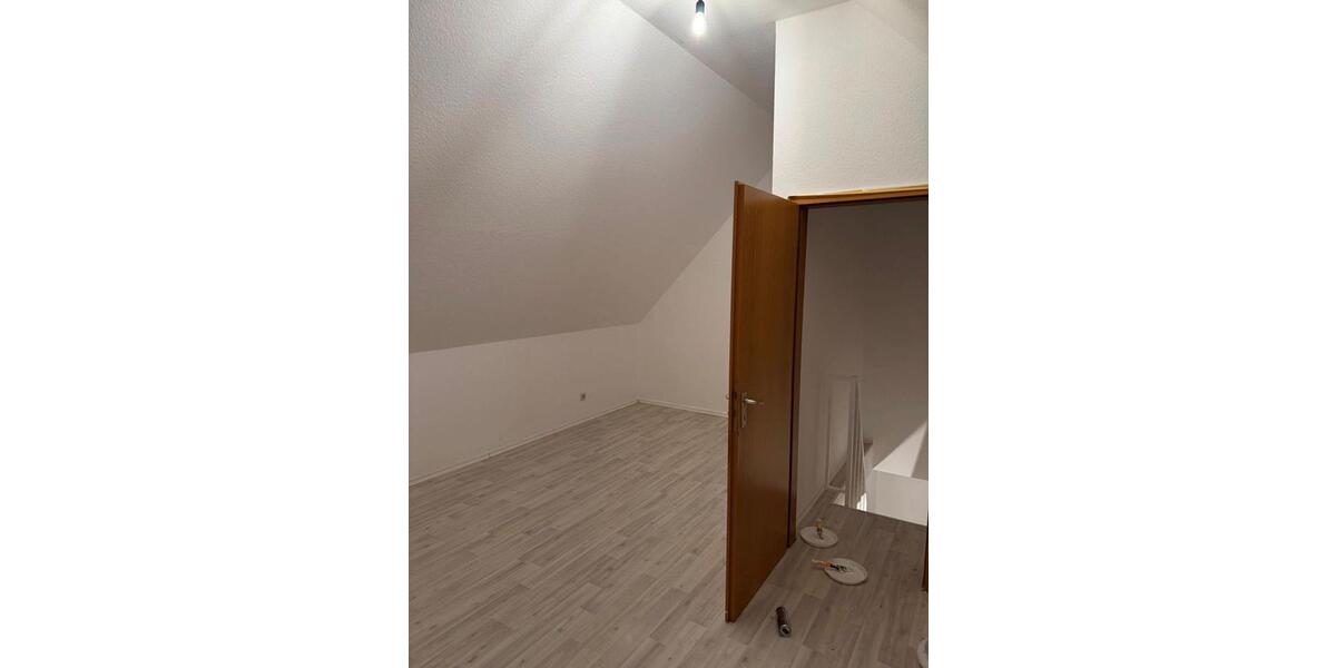 Maisonettenwohnung Lünen - 3 Zimmer, 76 m&sup2;, 850&euro; | Angebot:26496113