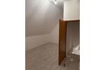 Maisonettenwohnung Lünen - 3 Zimmer, 76 m&sup2;, 850&euro; | Angebot:26496113