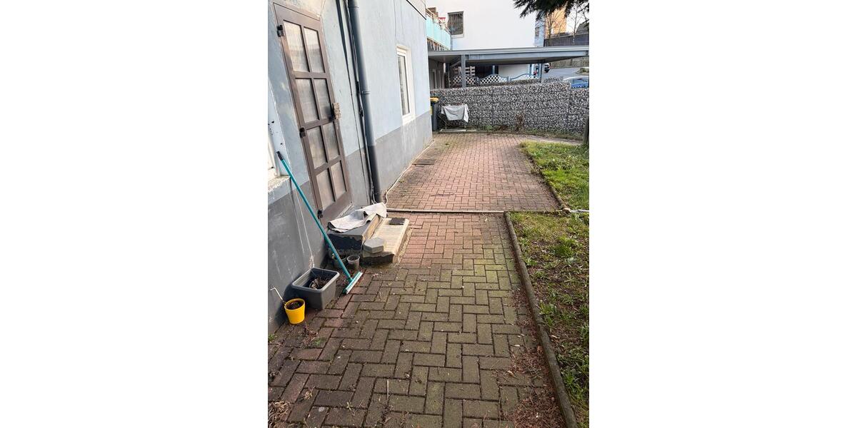 Mehrfamilienhaus, Wohnhaus Lüdenscheid Staberg - 429.000&euro; | Angebot:25406847