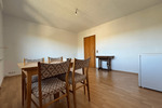 Einfamilienhaus Altena Evingsen - 1 Zimmer, 150 m&sup2;, 229.000&euro; | Angebot:26658899