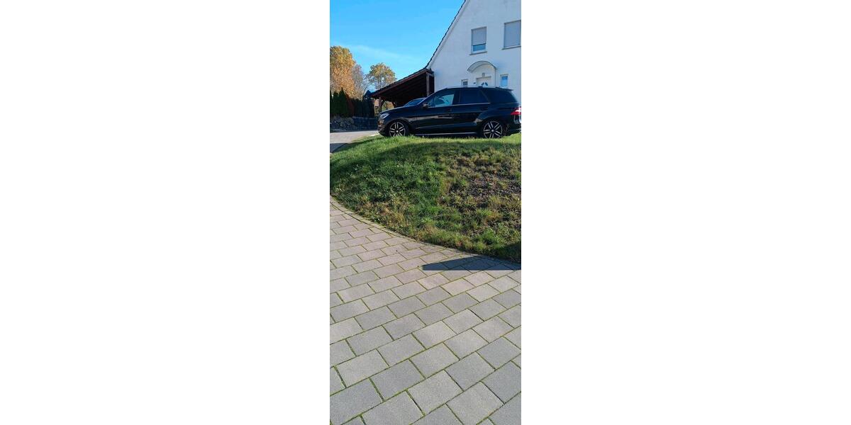 Einfamilienhaus Sundern (Sauerland) - 6 Zimmer, 156 m&sup2;, 360.000&euro; | Angebot:25612814