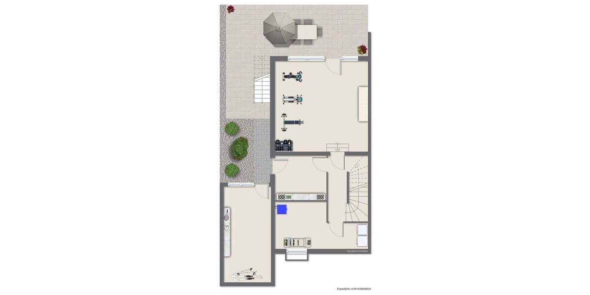 Doppelhaushälfte Arnsberg / Niedereimer Niedereimer - 379.000&euro; | Angebot:25664461