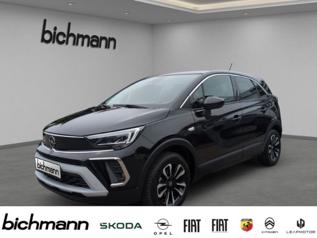 Opel Crossland (X) 13.130 km 19.990 &euro; Menden 58706