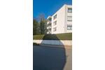 Etagenwohnung Plettenberg - 3 Zimmer, 74 m&sup2;, 363&euro; | Angebot:26561742