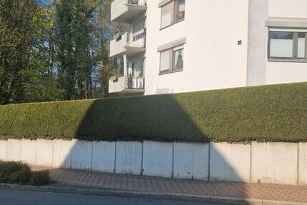 Wohnung Plettenberg - 3 Zimmer, 74 m&sup2;, 363&euro; | Angebot:26561742