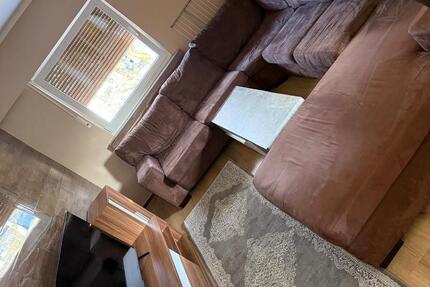 Wohnung Menden (Sauerland) Bösperde - 2 Zimmer, 60 m&sup2;, 750&euro; | Angebot:26636783
