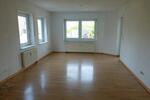 Etagenwohnung Sundern (Sauerland) - 3 Zimmer, 82 m&sup2;, 550&euro; | Angebot:26020536