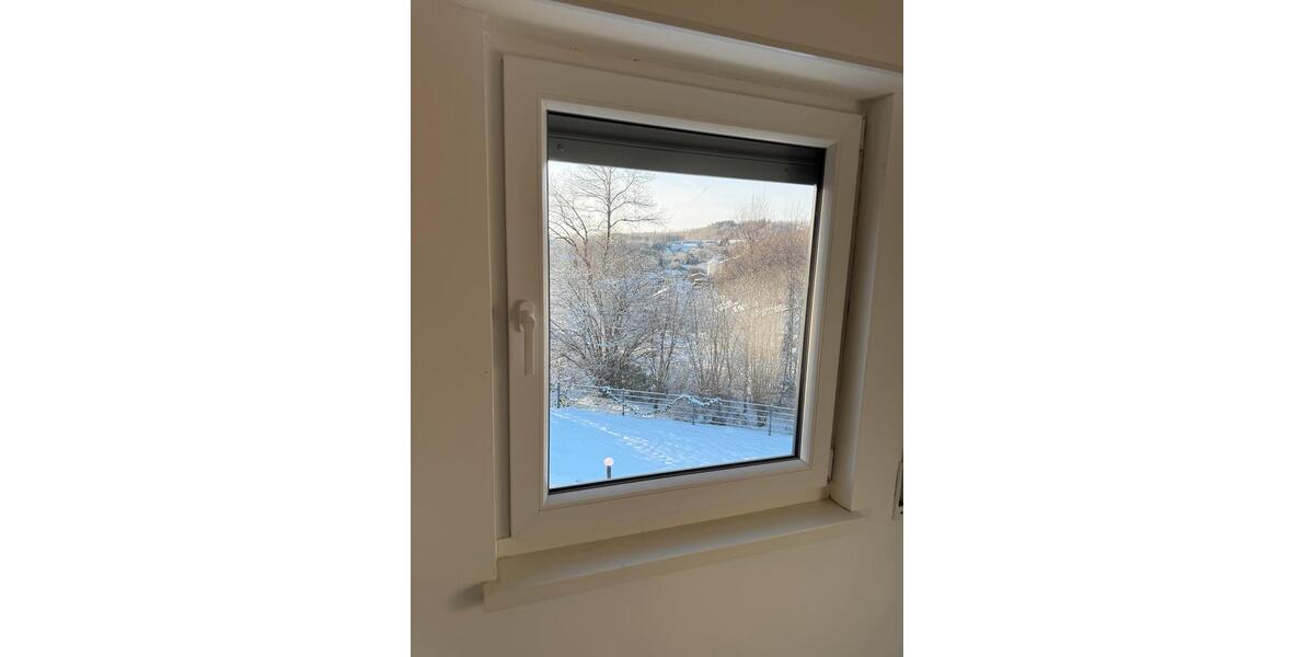 Etagenwohnung Hemer - 3 Zimmer, 76 m&sup2;, 830&euro; | Angebot:24847603