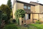 Reihenendhaus Menden Mitte - 4 Zimmer, 110 m&sup2;, 229.000&euro; | Angebot:26138948