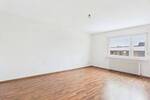 Etagenwohnung Schwerte - 5 Zimmer, 104 m&sup2;, 218.000&euro; | Angebot:26642907