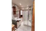 Etagenwohnung Arnsberg Obereimer - 3 Zimmer, 65 m&sup2;, 550&euro; | Angebot:26600463