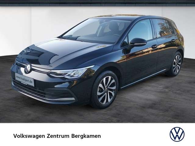 VW Golf 70.889 km 17.485 &euro; Bergkamen 59192