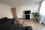 Etagenwohnung Ennepetal - 2 Zimmer, 70 m&sup2;, 950&euro; | Angebot:25649488