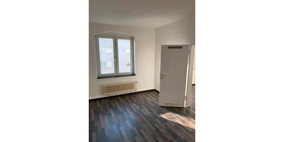 Etagenwohnung Dortmund Scharnhorst - 3.5 Zimmer, 65 m&sup2;, 520&euro; | Angebot:25882180