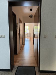 INVESTIEREN MIT PERSPEKTIVE - Erdgeschoßwohnung Lüdenscheid Staberg | Angebot:27244930