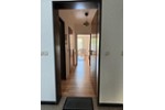 INVESTIEREN MIT PERSPEKTIVE - Erdgeschoßwohnung Lüdenscheid Staberg | Angebot:27244930