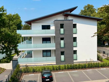 Erdgeschoßwohnung Iserlohn - 5 Zimmer, 128 m&sup2;, 2.200&euro; | Angebot:19264816