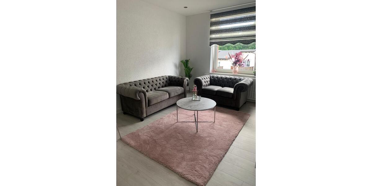 Etagenwohnung Lüdenscheid Staberg - 4 Zimmer, 103 m&sup2;, 199.900&euro; | Angebot:26447282