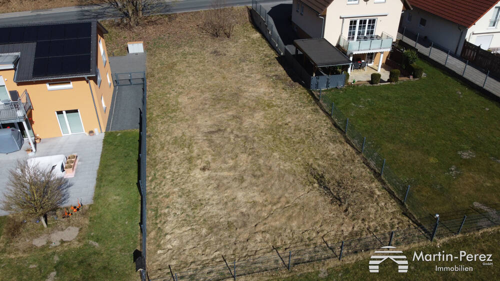 Grundstück Hagen Dahl - 86.500&euro; | Angebot:25708606