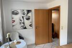 Maisonettenwohnung Arnsberg Obereimer - 3 Zimmer, 62 m&sup2;, 123.100&euro; | Angebot:26794301
