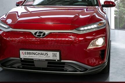 Hyundai KONA 21.416 km 18.499 &euro; Dortmund 44149