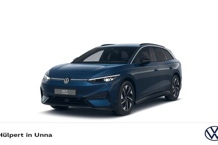 VW ID.7 16.797 km 47.488 &euro; Unna 59423