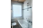 Etagenwohnung Bergkamen - 4 Zimmer, 100 m&sup2;, 730&euro; | Angebot:26548380