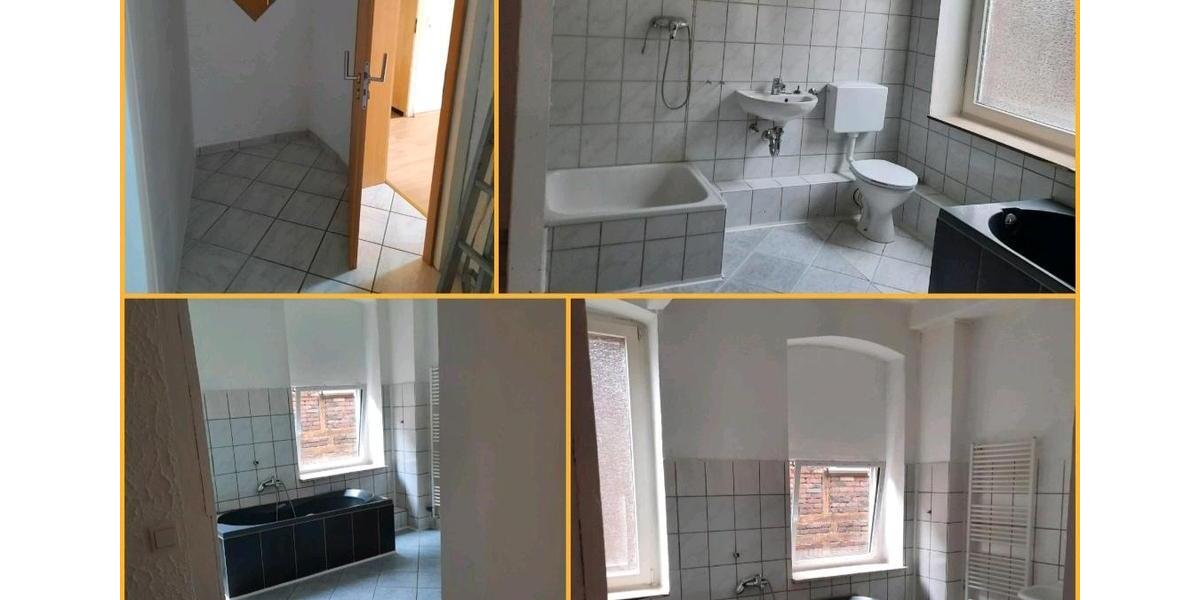 Etagenwohnung Iserlohn Sümmern - 5 Zimmer, 125 m&sup2;, 1.328&euro; | Angebot:26563150