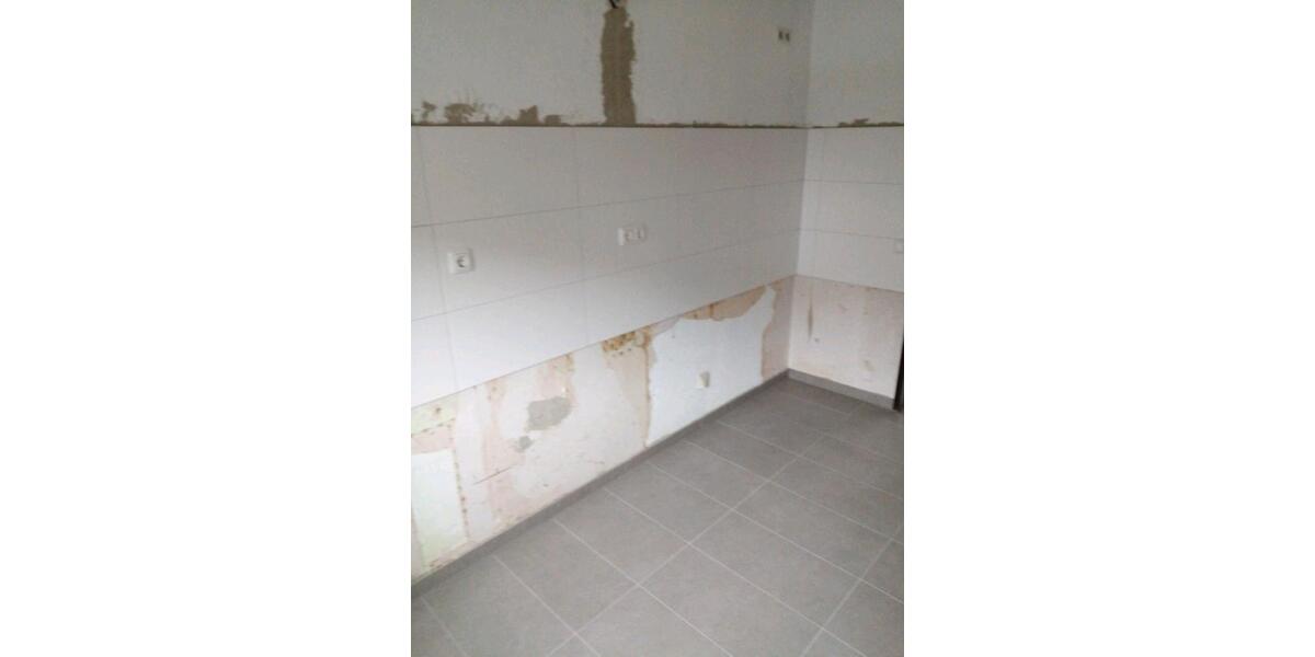 Etagenwohnung Fröndenberg (Ruhr) - 3 Zimmer, 84 m&sup2;, 650&euro; | Angebot:25635898