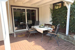Reihenmittelhaus Wickede (Ruhr) Wickede - 4 Zimmer, 115 m&sup2;, 315.000&euro; | Angebot:26453337
