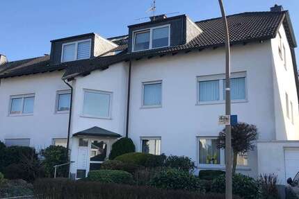 Wohnung Dortmund-Kirchhörde Kirchhörde - 3 Zimmer, 107 m&sup2;, 329.000&euro; | Angebot:25248096