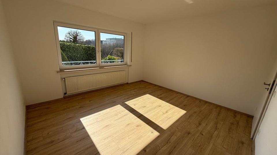 Terrassenwohnung Finnentrop - 3 Zimmer, 86 m&sup2;, 730&euro; | Angebot:25840836