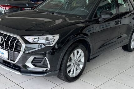 Audi Q3 122.950 km 23.950 &euro; Arnsberg 59759