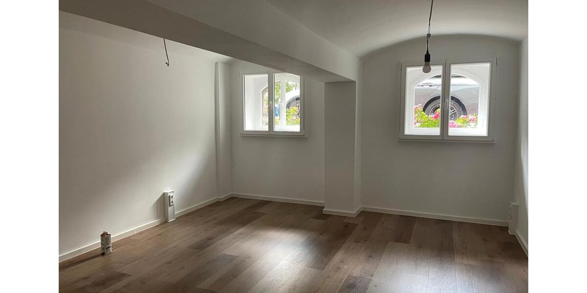 Erdgeschoßwohnung Arnsberg Rusch - 3 Zimmer, 154 m&sup2;, 1.300&euro; | Angebot:26645563