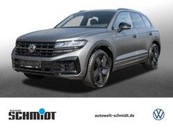 VW Touareg 9.924 km 86.990 &euro; Lünen 44534